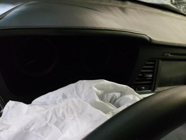 Продаж на аукціоні авто 2016 Hyundai Sonata Sport, vin: 5NPE34AF0GH309438, номер лоту: 42435353