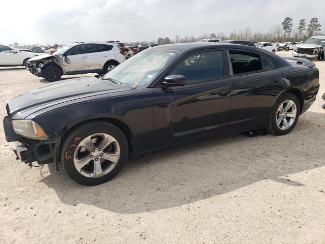 Aukcja sprzedaży 2012 Dodge Charger Se, vin: 2C3CDXBG6CH232577, numer aukcji: 42252543