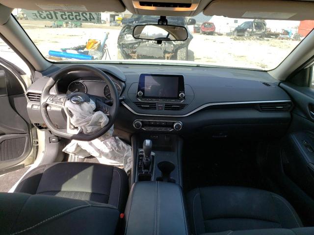 Aukcja sprzedaży 2020 Nissan Altima S, vin: 1N4BL4BV2LN320028, numer aukcji: 42555163