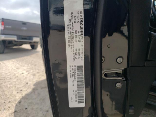 Aukcja sprzedaży 2012 Dodge Charger Se, vin: 2C3CDXBG6CH232577, numer aukcji: 42252543