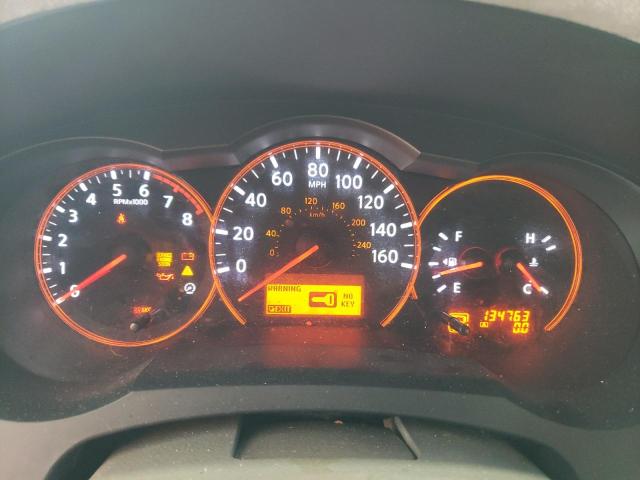 2009 Nissan Altima 2.5 მანქანა იყიდება აუქციონზე, vin: 1N4AL21E49N554049, აუქციონის ნომერი: 42424163