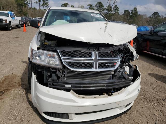 Продажа на аукционе авто 2015 Dodge Journey Se, vin: 3C4PDCABXFT557434, номер лота: 41479403