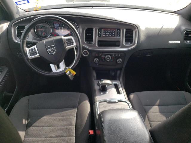 Aukcja sprzedaży 2012 Dodge Charger Se, vin: 2C3CDXBG6CH232577, numer aukcji: 42252543