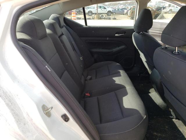 Aukcja sprzedaży 2020 Nissan Altima S, vin: 1N4BL4BV2LN320028, numer aukcji: 42555163
