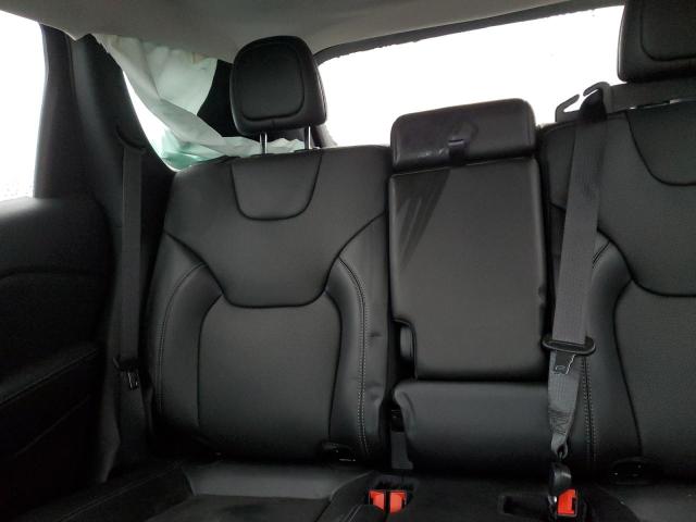 Продажа на аукционе авто 2021 Jeep Cherokee Limited, vin: 1C4PJMDX6MD149599, номер лота: 42003623