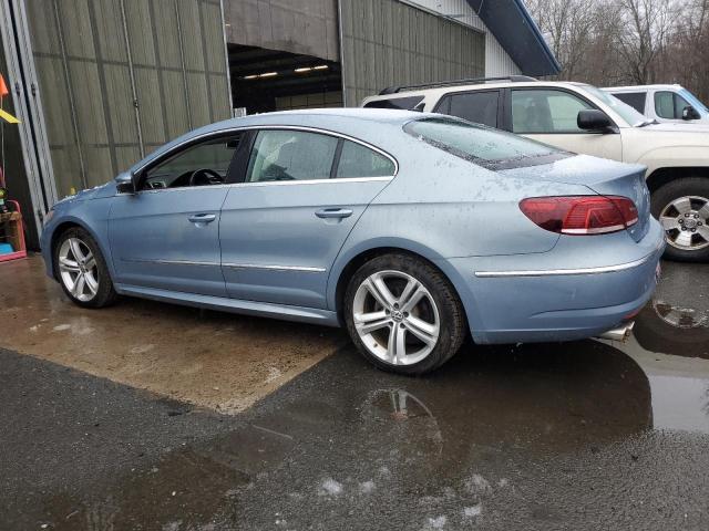Продажа на аукционе авто 2013 Volkswagen Cc Sport, vin: WVWAN7ANXDE541641, номер лота: 42477333