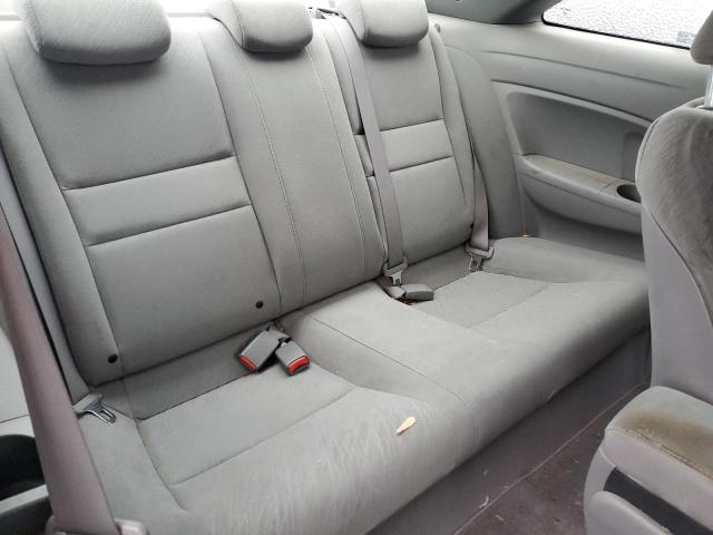 Aukcja sprzedaży 2008 Honda Civic Lx, vin: 2HGFG126X8H501287, numer aukcji: 39672263