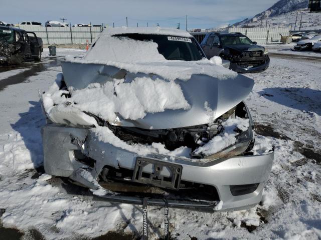 2013 Honda Accord Lx მანქანა იყიდება აუქციონზე, vin: 1HGCR2F35DA057909, აუქციონის ნომერი: 42596163