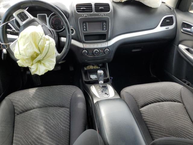 Продажа на аукционе авто 2015 Dodge Journey Se, vin: 3C4PDCABXFT557434, номер лота: 41479403