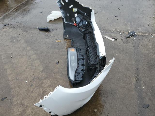 Продажа на аукционе авто 2021 Jeep Cherokee Limited, vin: 1C4PJMDX6MD149599, номер лота: 42003623