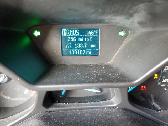 Aukcja sprzedaży 2017 Ford Transit Connect Xl, vin: NM0LS6E72H1293581, numer aukcji: 41832003