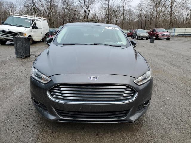 Aukcja sprzedaży 2015 Ford Fusion Se, vin: 3FA6P0HD0FR236885, numer aukcji: 42377503