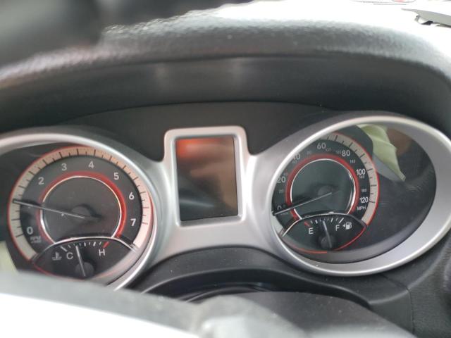 Продажа на аукционе авто 2015 Dodge Journey Se, vin: 3C4PDCABXFT557434, номер лота: 41479403