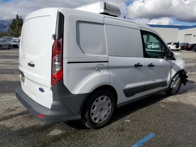 Aukcja sprzedaży 2017 Ford Transit Connect Xl, vin: NM0LS6E72H1293581, numer aukcji: 41832003