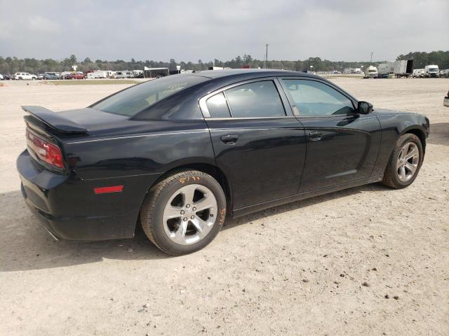 Aukcja sprzedaży 2012 Dodge Charger Se, vin: 2C3CDXBG6CH232577, numer aukcji: 42252543