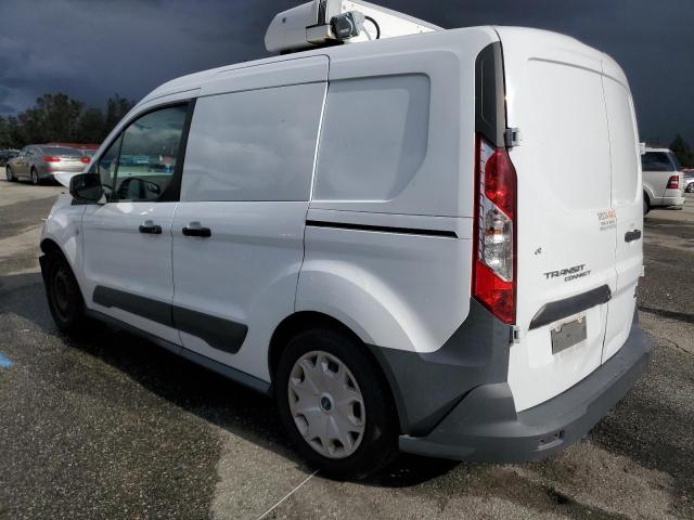 Aukcja sprzedaży 2017 Ford Transit Connect Xl, vin: NM0LS6E72H1293581, numer aukcji: 41832003