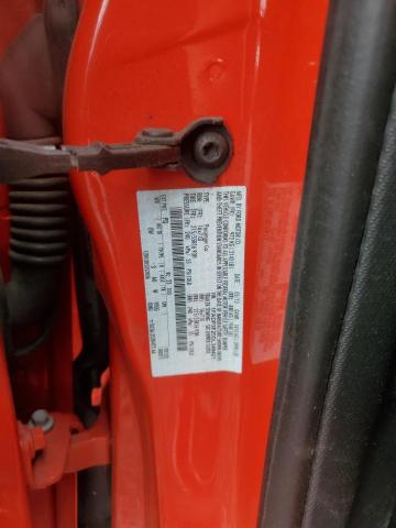 Aukcja sprzedaży 2013 Ford Focus Se, vin: 1FADP3F20DL349421, numer aukcji: 42660343