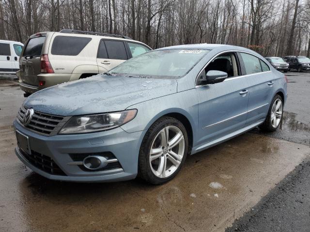 Продажа на аукционе авто 2013 Volkswagen Cc Sport, vin: WVWAN7ANXDE541641, номер лота: 42477333