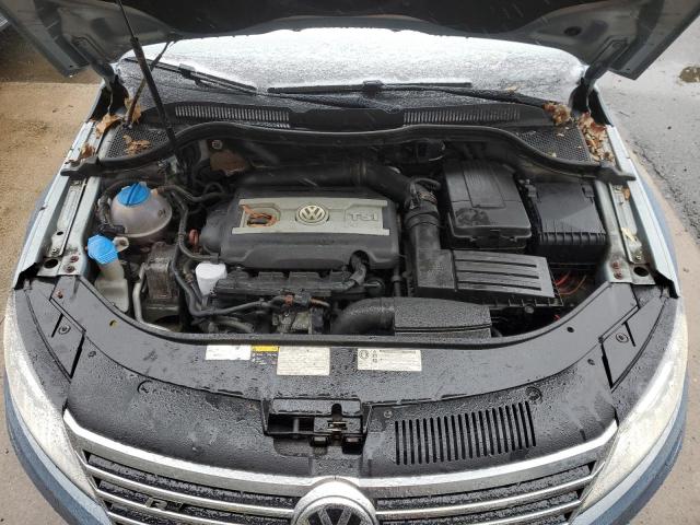 Продажа на аукционе авто 2013 Volkswagen Cc Sport, vin: WVWAN7ANXDE541641, номер лота: 42477333