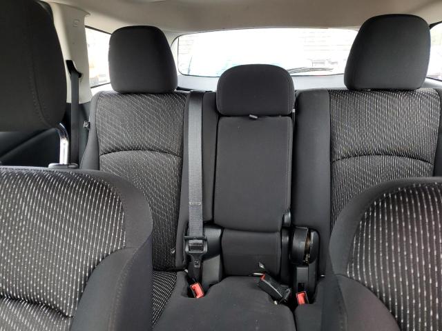 Продажа на аукционе авто 2015 Dodge Journey Se, vin: 3C4PDCABXFT557434, номер лота: 41479403