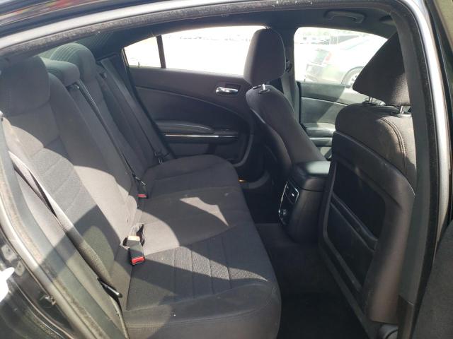 Aukcja sprzedaży 2012 Dodge Charger Se, vin: 2C3CDXBG6CH232577, numer aukcji: 42252543