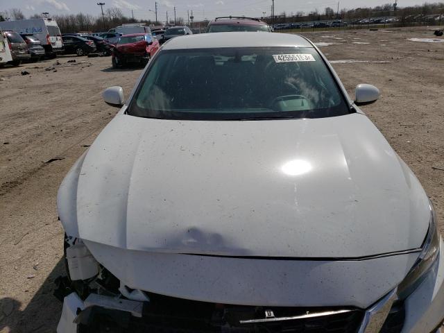 Aukcja sprzedaży 2020 Nissan Altima S, vin: 1N4BL4BV2LN320028, numer aukcji: 42555163