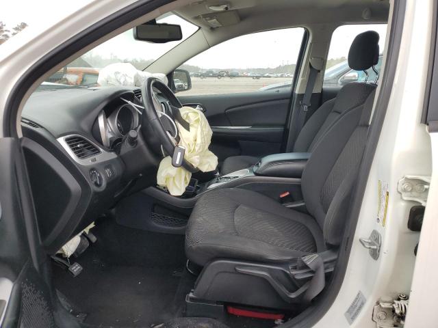 Продажа на аукционе авто 2015 Dodge Journey Se, vin: 3C4PDCABXFT557434, номер лота: 41479403