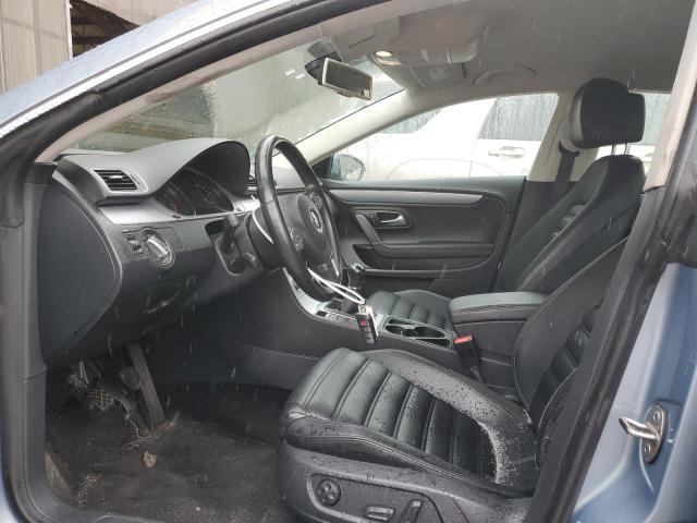 Продажа на аукционе авто 2013 Volkswagen Cc Sport, vin: WVWAN7ANXDE541641, номер лота: 42477333