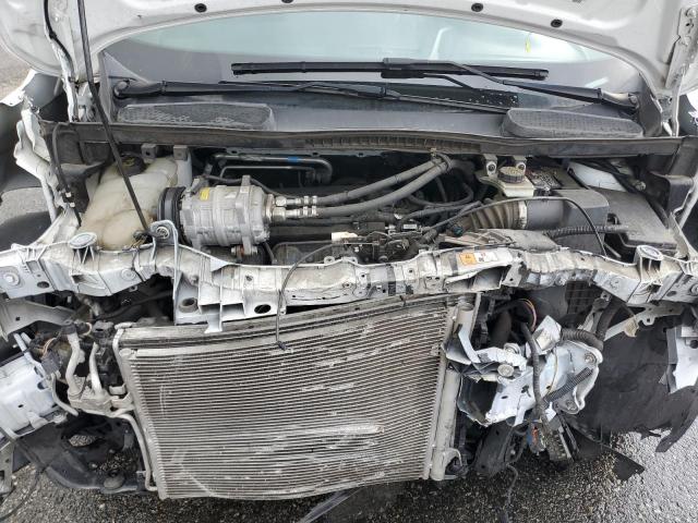 Aukcja sprzedaży 2017 Ford Transit Connect Xl, vin: NM0LS6E72H1293581, numer aukcji: 41832003