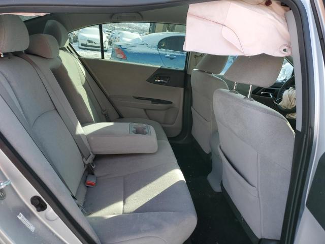 2013 Honda Accord Lx მანქანა იყიდება აუქციონზე, vin: 1HGCR2F35DA057909, აუქციონის ნომერი: 42596163