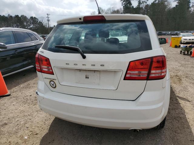 Продажа на аукционе авто 2015 Dodge Journey Se, vin: 3C4PDCABXFT557434, номер лота: 41479403
