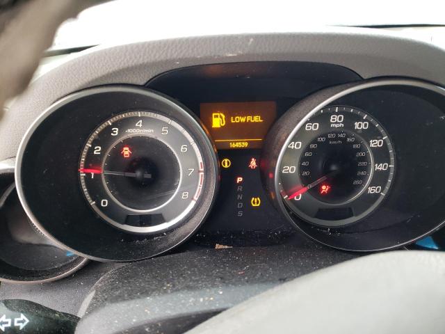 2011 Acura Mdx Technology მანქანა იყიდება აუქციონზე, vin: 2HNYD2H40BH517107, აუქციონის ნომერი: 41058893