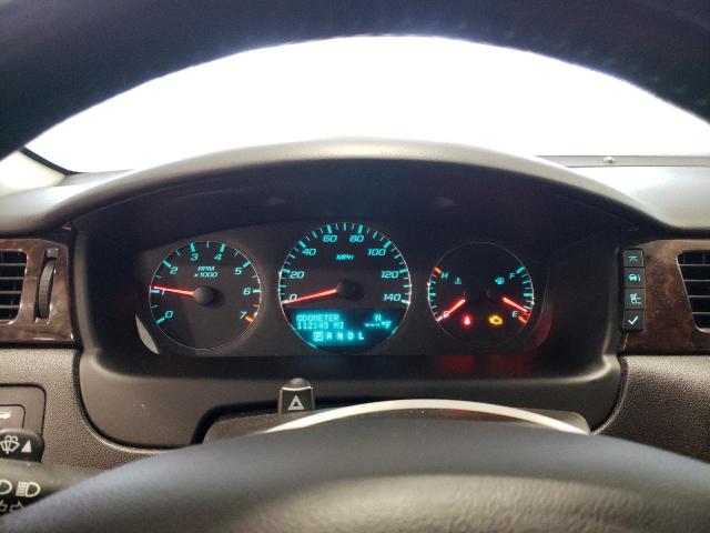 2014 Chevrolet Impala Limited Lt მანქანა იყიდება აუქციონზე, vin: 2G1WB5E31E1138798, აუქციონის ნომერი: 42060423