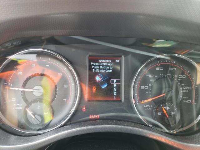 Aukcja sprzedaży 2012 Dodge Charger Se, vin: 2C3CDXBG6CH232577, numer aukcji: 42252543