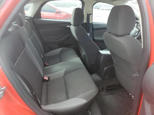 Aukcja sprzedaży 2013 Ford Focus Se, vin: 1FADP3F20DL349421, numer aukcji: 42660343