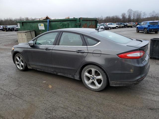 Aukcja sprzedaży 2015 Ford Fusion Se, vin: 3FA6P0HD0FR236885, numer aukcji: 42377503