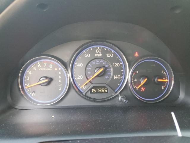Продаж на аукціоні авто 2005 Honda Civic Lx, vin: 2HGES16595H600643, номер лоту: 42268283