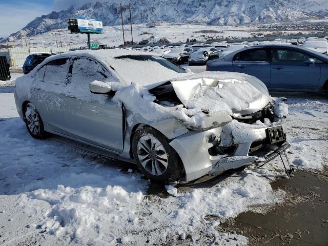 2013 Honda Accord Lx მანქანა იყიდება აუქციონზე, vin: 1HGCR2F35DA057909, აუქციონის ნომერი: 42596163