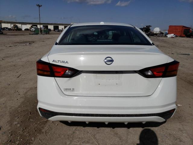 Aukcja sprzedaży 2020 Nissan Altima S, vin: 1N4BL4BV2LN320028, numer aukcji: 42555163