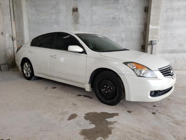 2009 Nissan Altima 2.5 მანქანა იყიდება აუქციონზე, vin: 1N4AL21E49N554049, აუქციონის ნომერი: 42424163