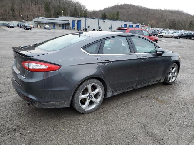 Aukcja sprzedaży 2015 Ford Fusion Se, vin: 3FA6P0HD0FR236885, numer aukcji: 42377503