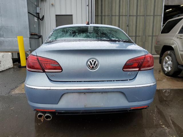 Продажа на аукционе авто 2013 Volkswagen Cc Sport, vin: WVWAN7ANXDE541641, номер лота: 42477333