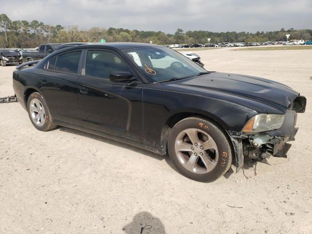 Aukcja sprzedaży 2012 Dodge Charger Se, vin: 2C3CDXBG6CH232577, numer aukcji: 42252543