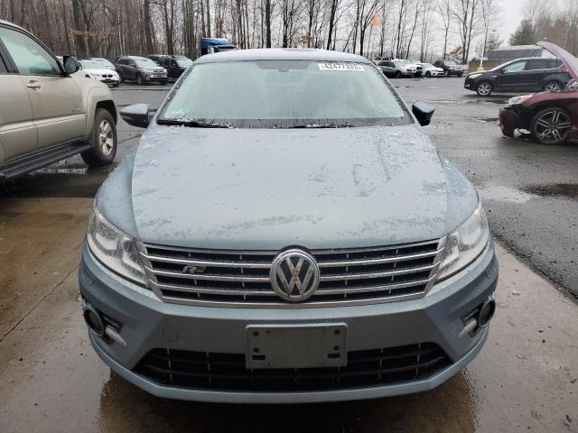 Продажа на аукционе авто 2013 Volkswagen Cc Sport, vin: WVWAN7ANXDE541641, номер лота: 42477333