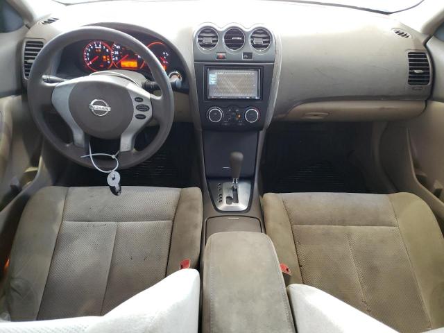 2009 Nissan Altima 2.5 მანქანა იყიდება აუქციონზე, vin: 1N4AL21E49N554049, აუქციონის ნომერი: 42424163