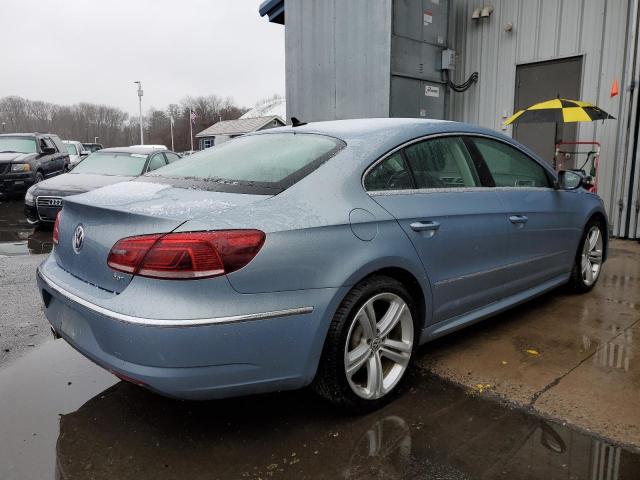 Продажа на аукционе авто 2013 Volkswagen Cc Sport, vin: WVWAN7ANXDE541641, номер лота: 42477333