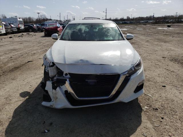 Aukcja sprzedaży 2020 Nissan Altima S, vin: 1N4BL4BV2LN320028, numer aukcji: 42555163