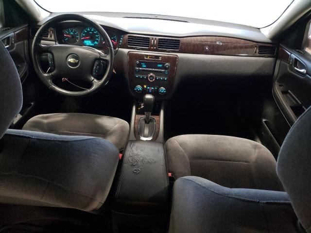 2014 Chevrolet Impala Limited Lt მანქანა იყიდება აუქციონზე, vin: 2G1WB5E31E1138798, აუქციონის ნომერი: 42060423