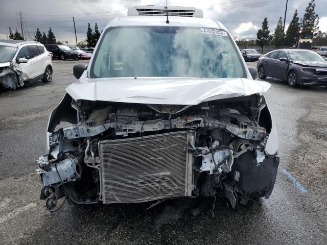Aukcja sprzedaży 2017 Ford Transit Connect Xl, vin: NM0LS6E72H1293581, numer aukcji: 41832003