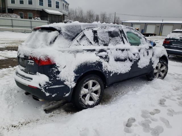 2011 Acura Mdx Technology მანქანა იყიდება აუქციონზე, vin: 2HNYD2H40BH517107, აუქციონის ნომერი: 41058893